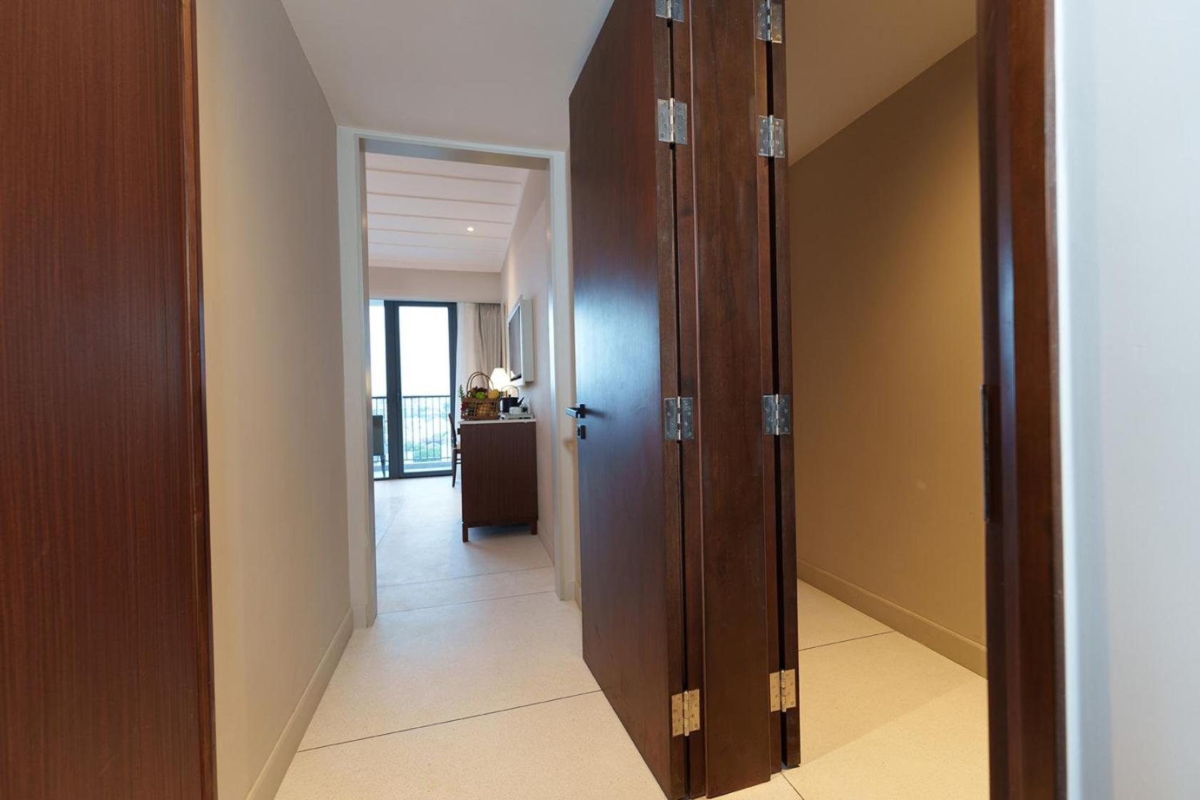 Cozy An Boutique Hotel Hoian 4* Hoi An