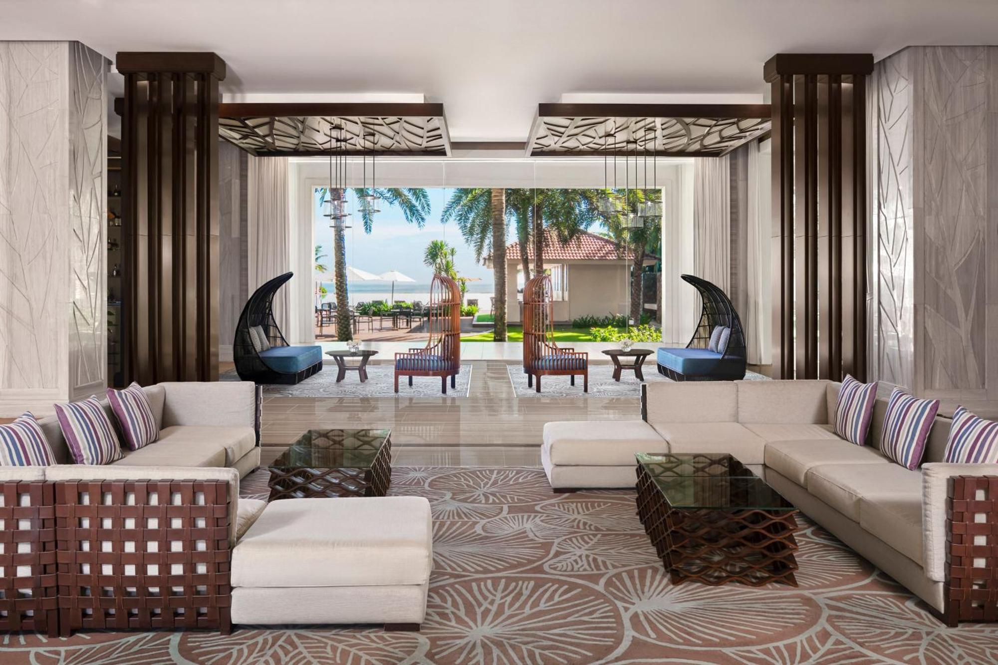 Resort Renaissance & Hoi An