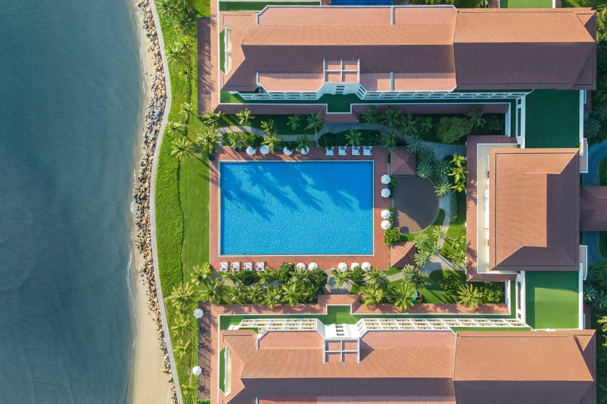Renaissance & Hoi An