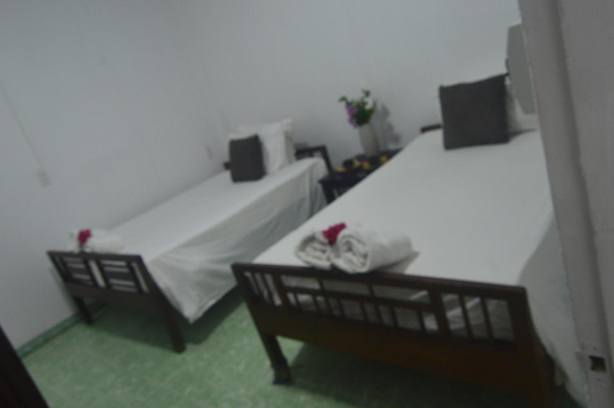 Homestay Viet House Hoi An