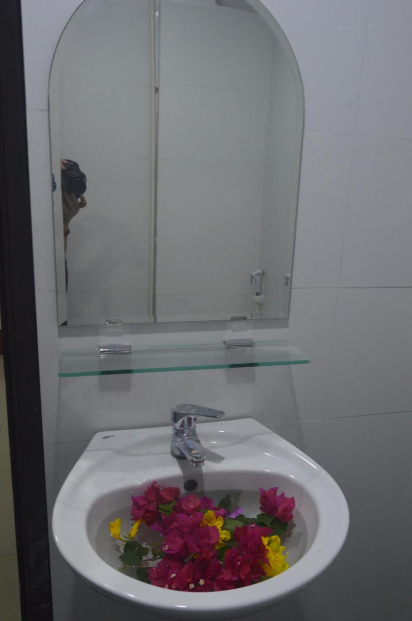 Homestay Viet House