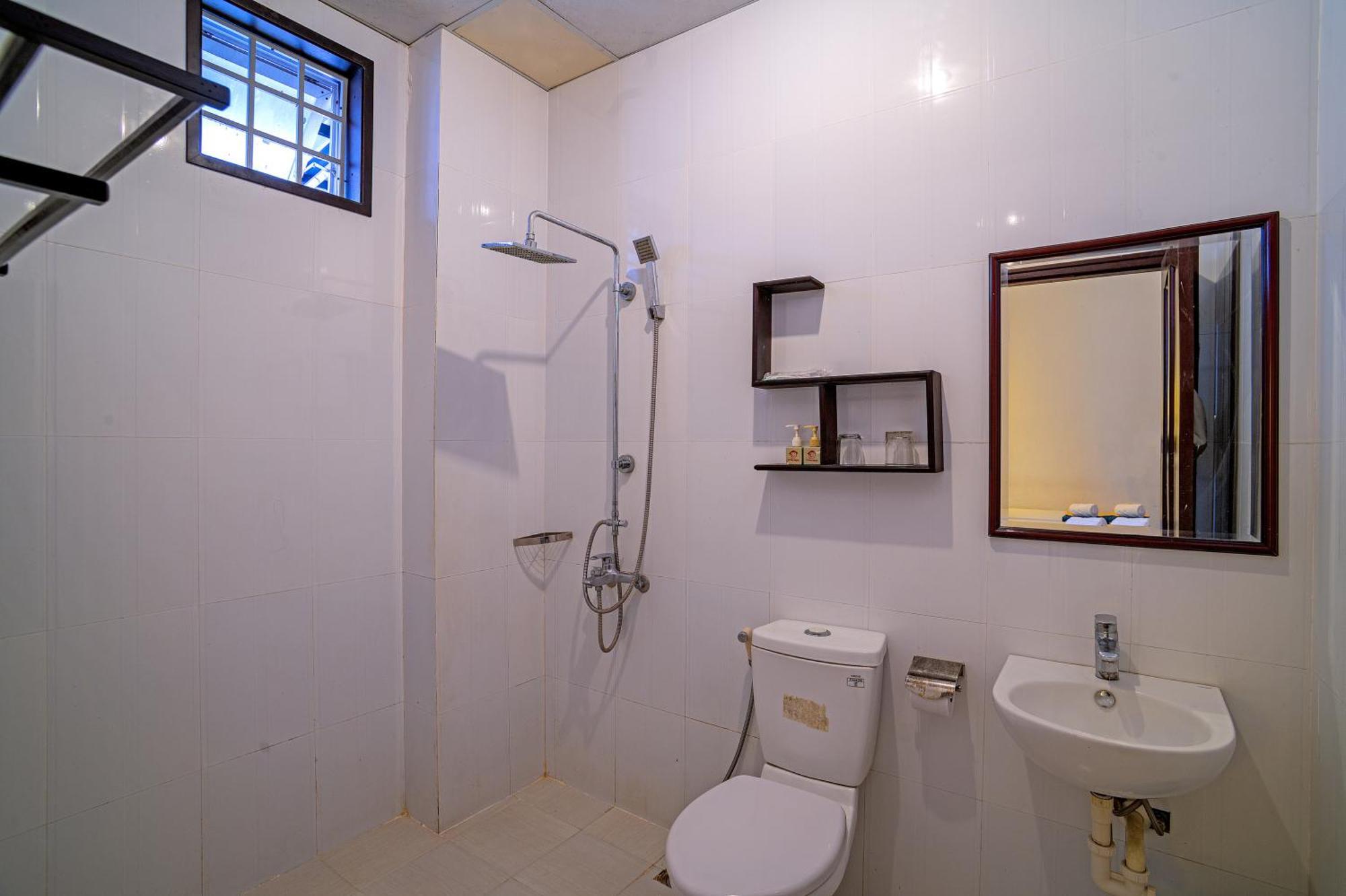 Homestay Viet House