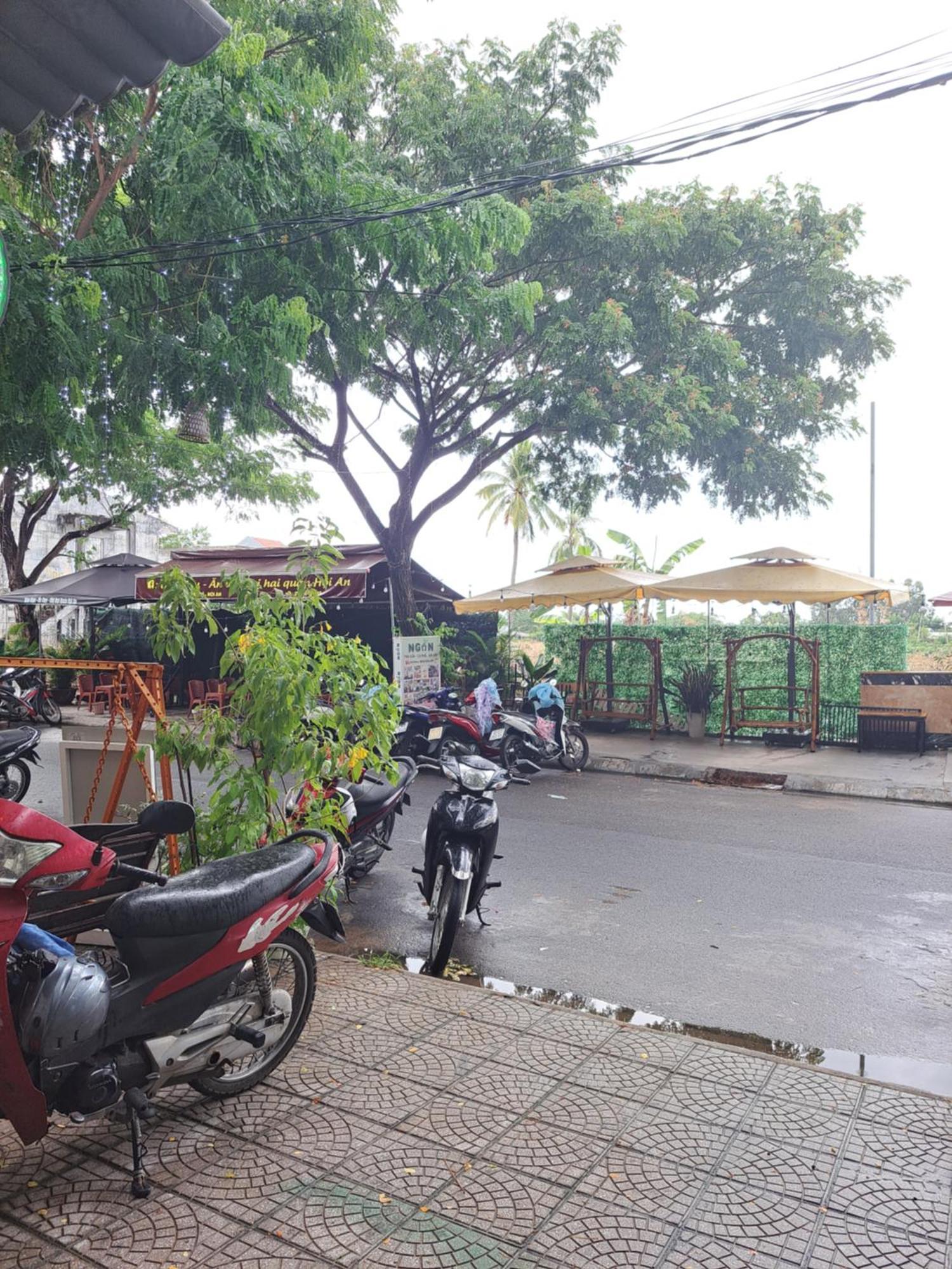 Town Hotel 3*