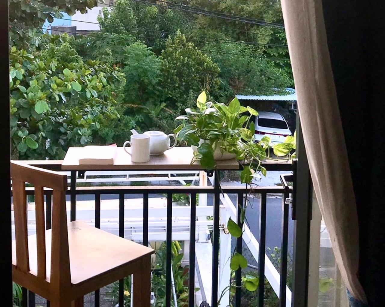 Golden Field Homestay Hoi An
