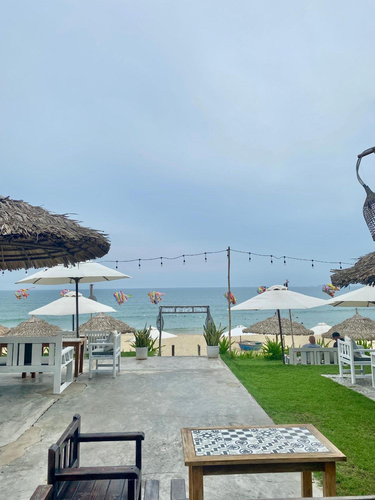 Hotel Maison Fleur Luxury 5*