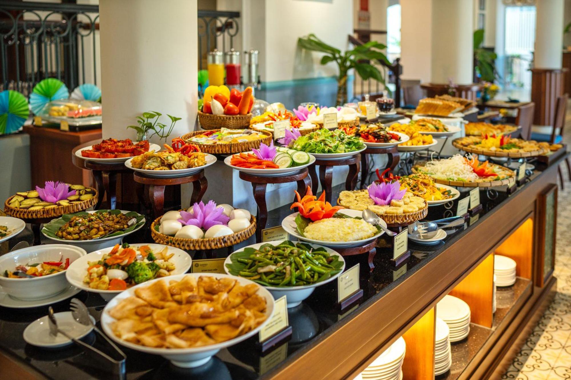 Lantana Boutique 4*
