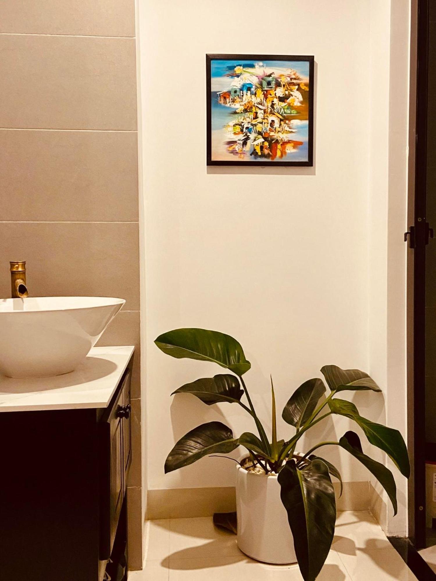 Maison Khoi Bed & Breakfast 2*
