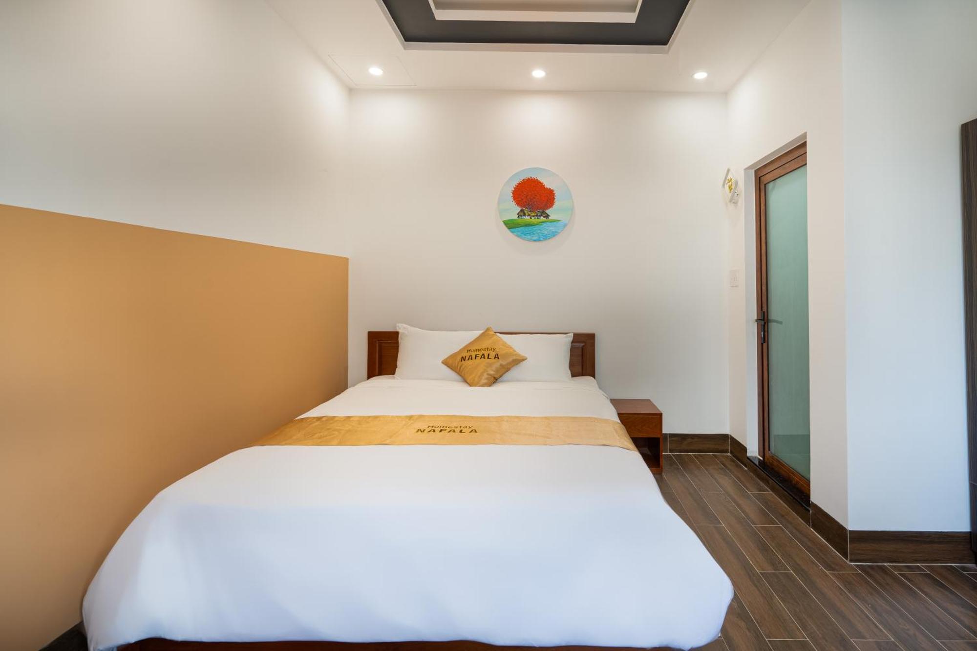 Nafala Homestay Hoi An