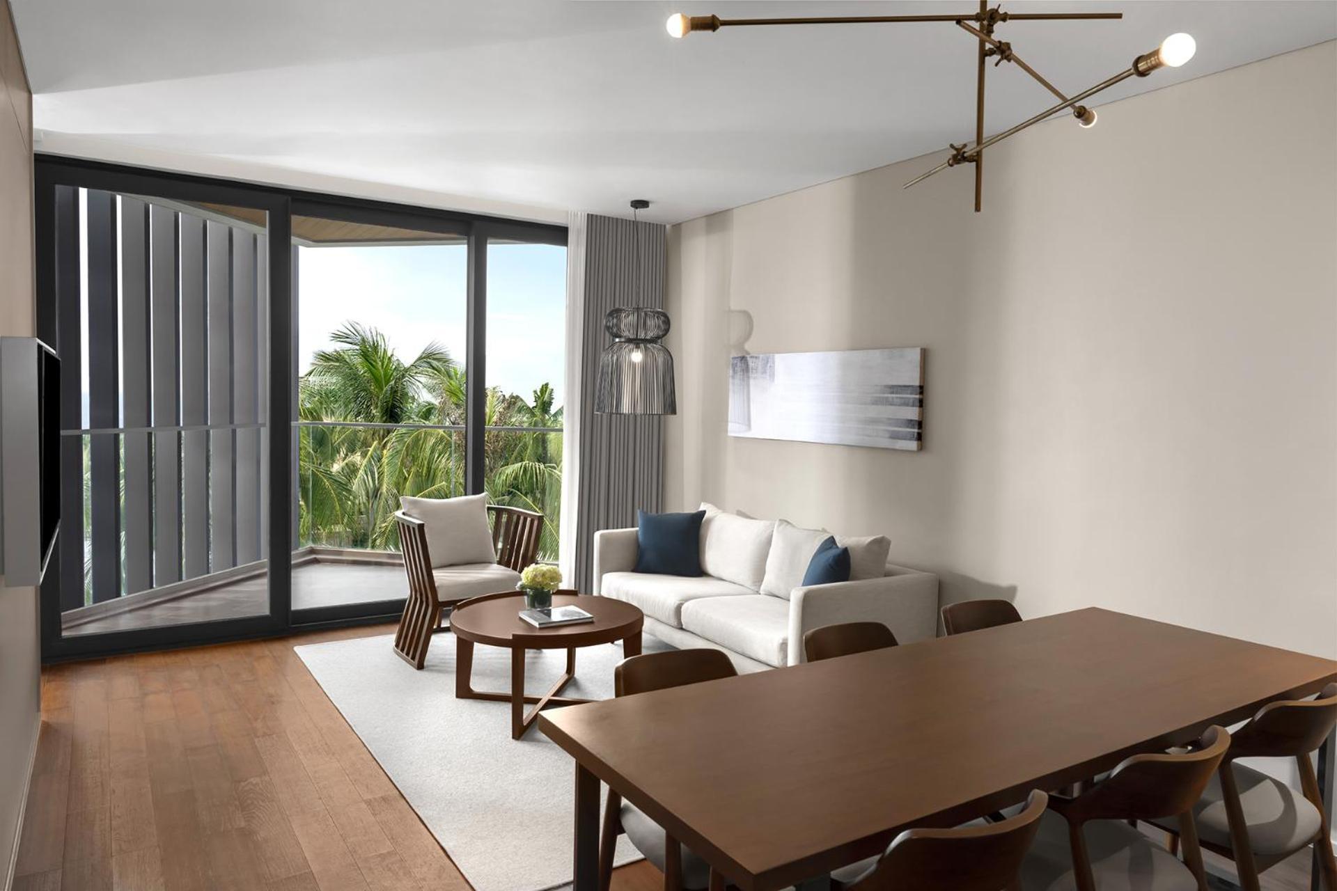 Shilla Monogram Quangnam Danang 5*