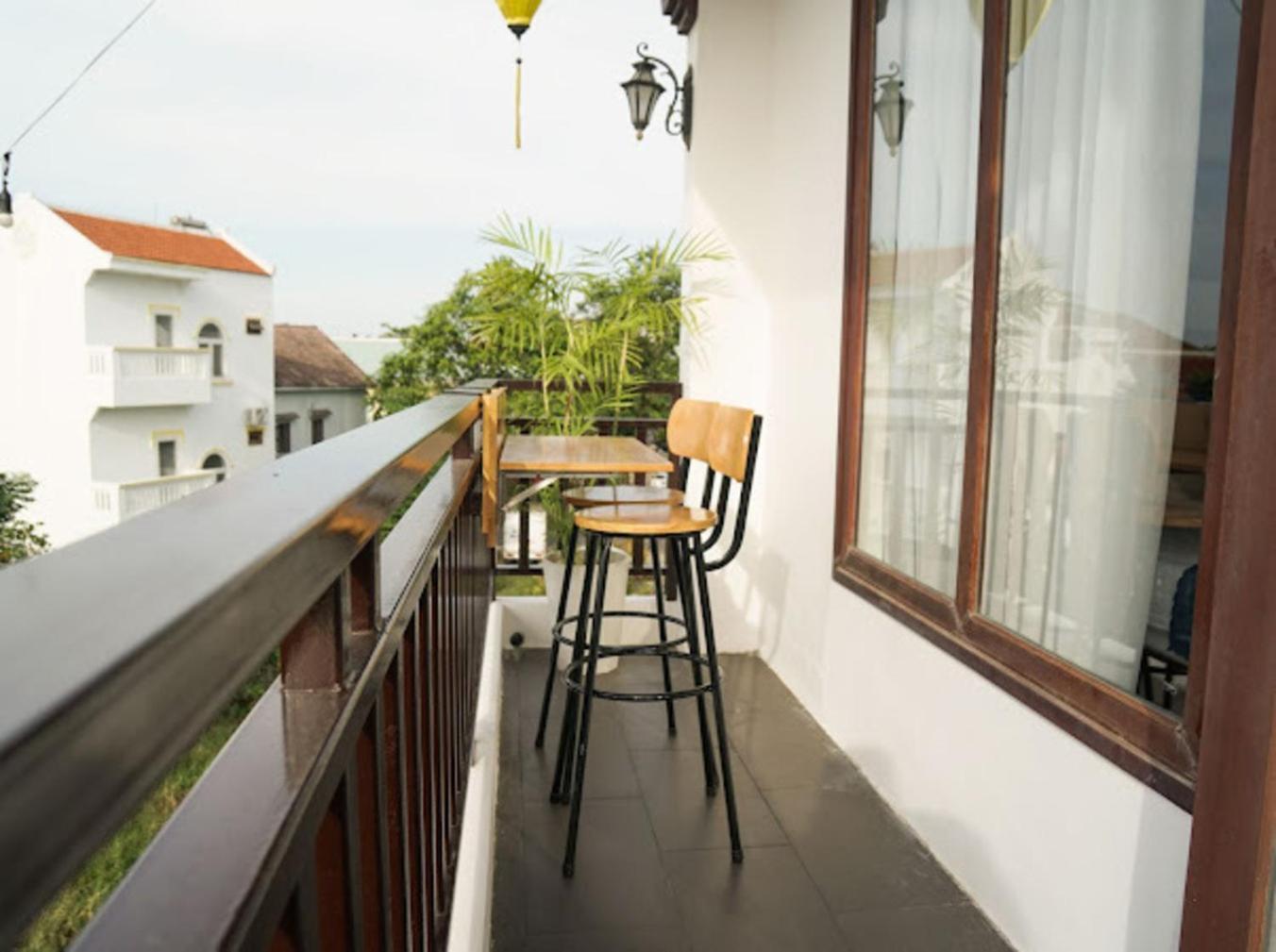 Aparthotel Senda &