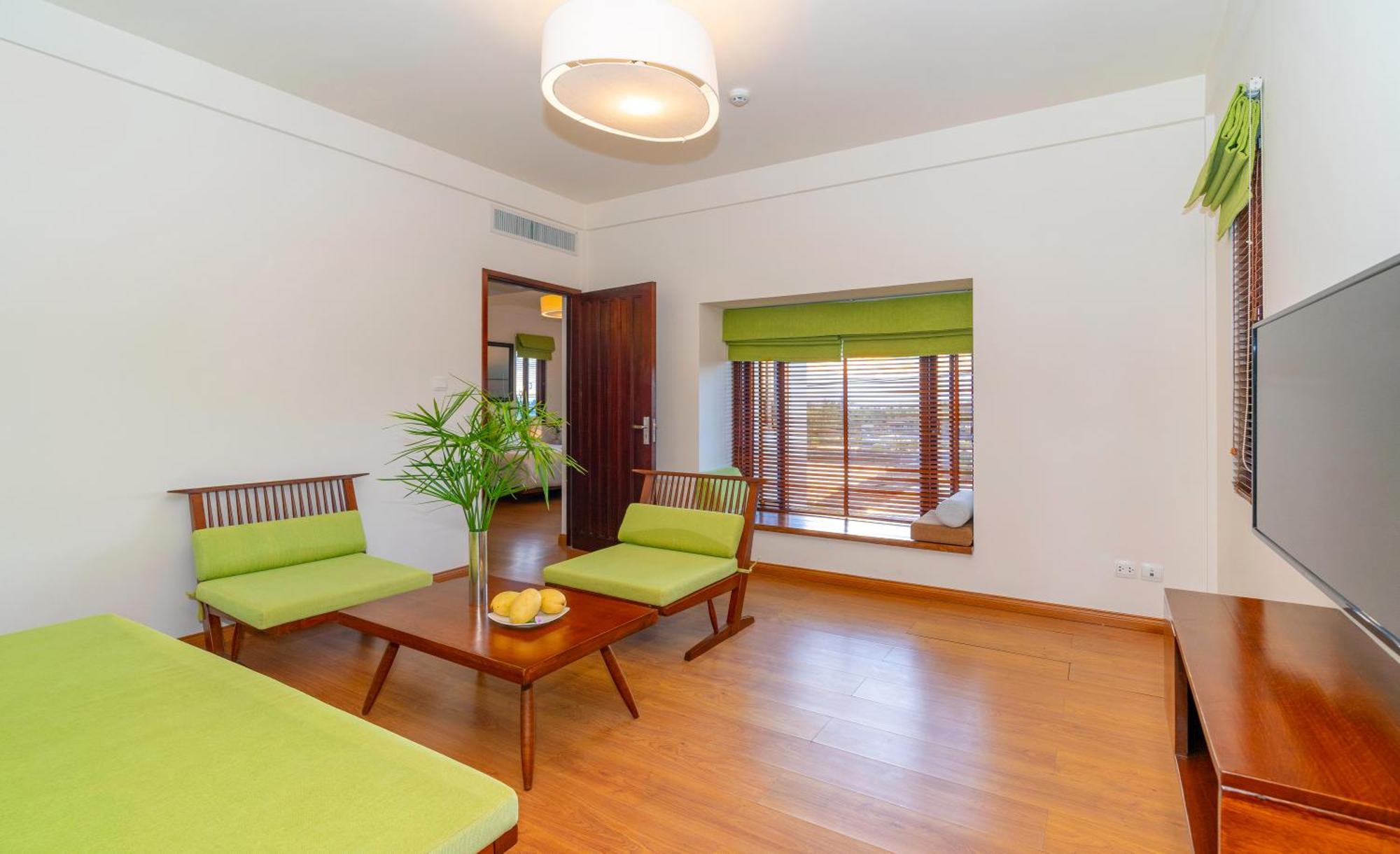 Hotel Happy Life Memories &