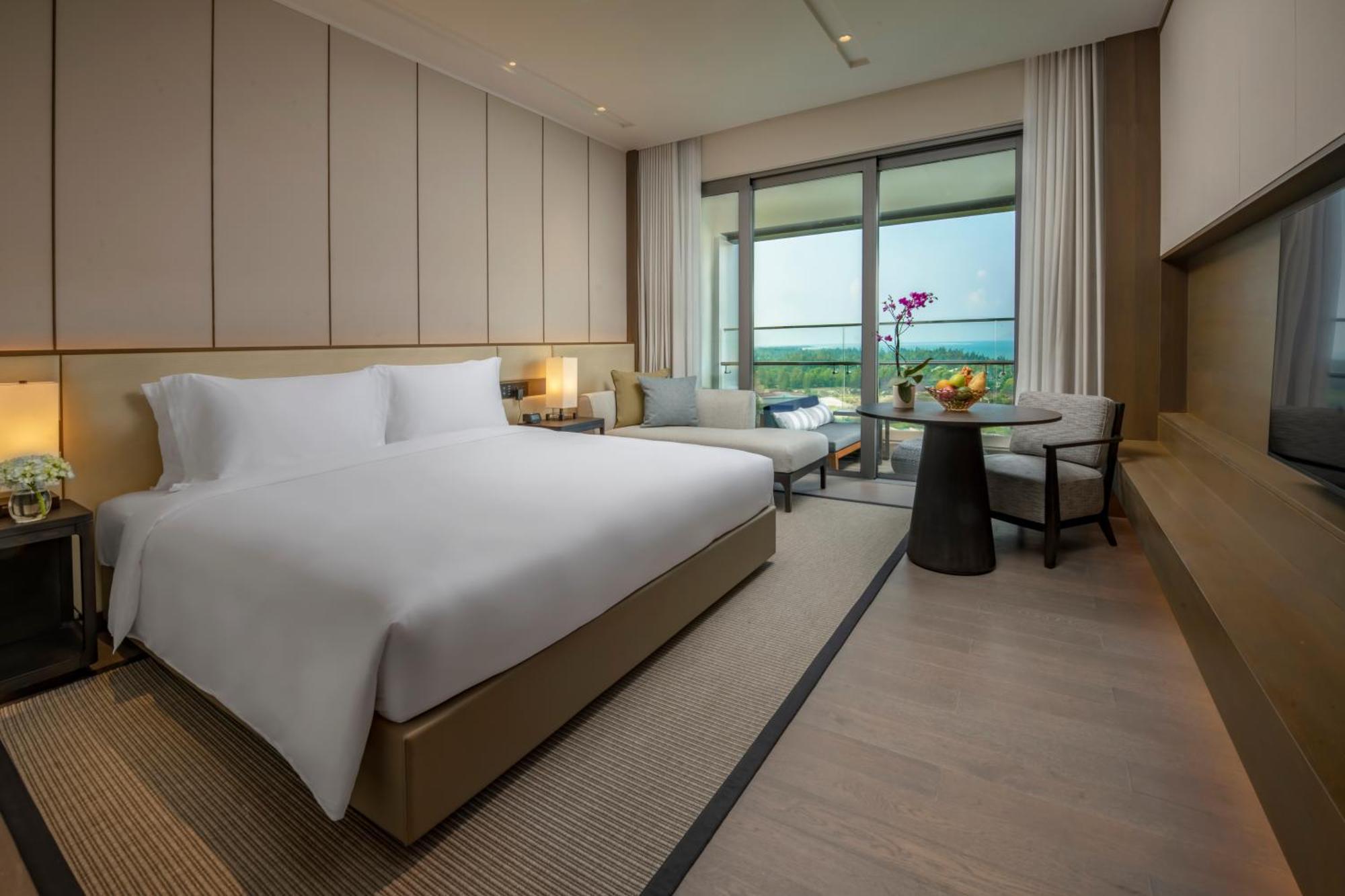 Hoiana Residences