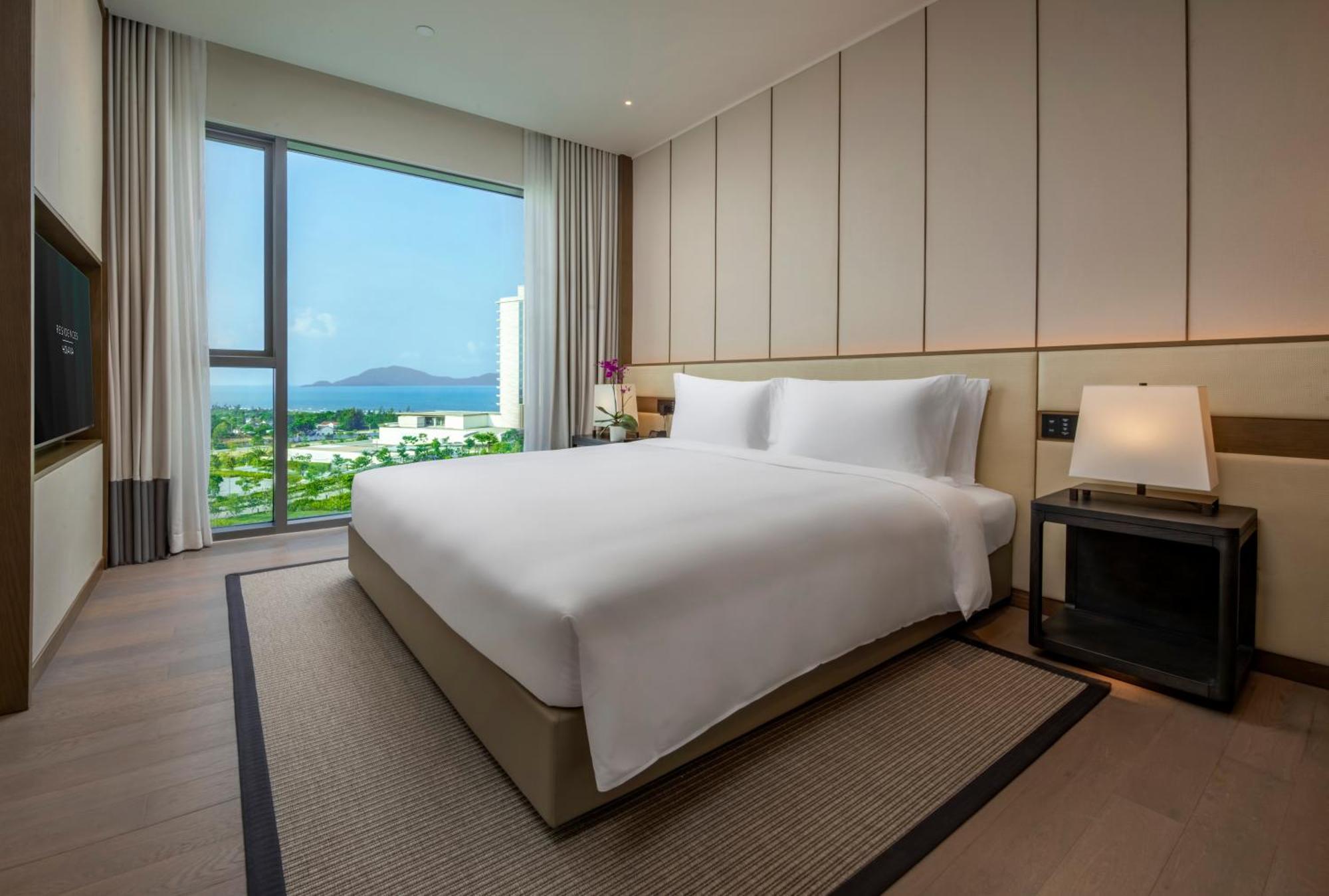 Hotel Hoiana Residences Hoi An