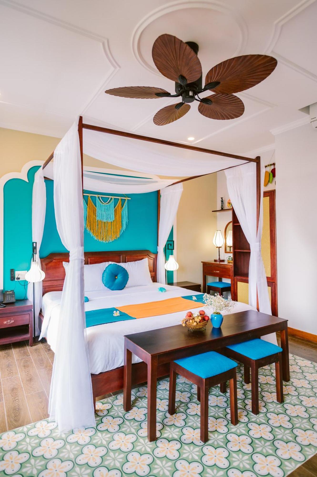 De'colore Hotel