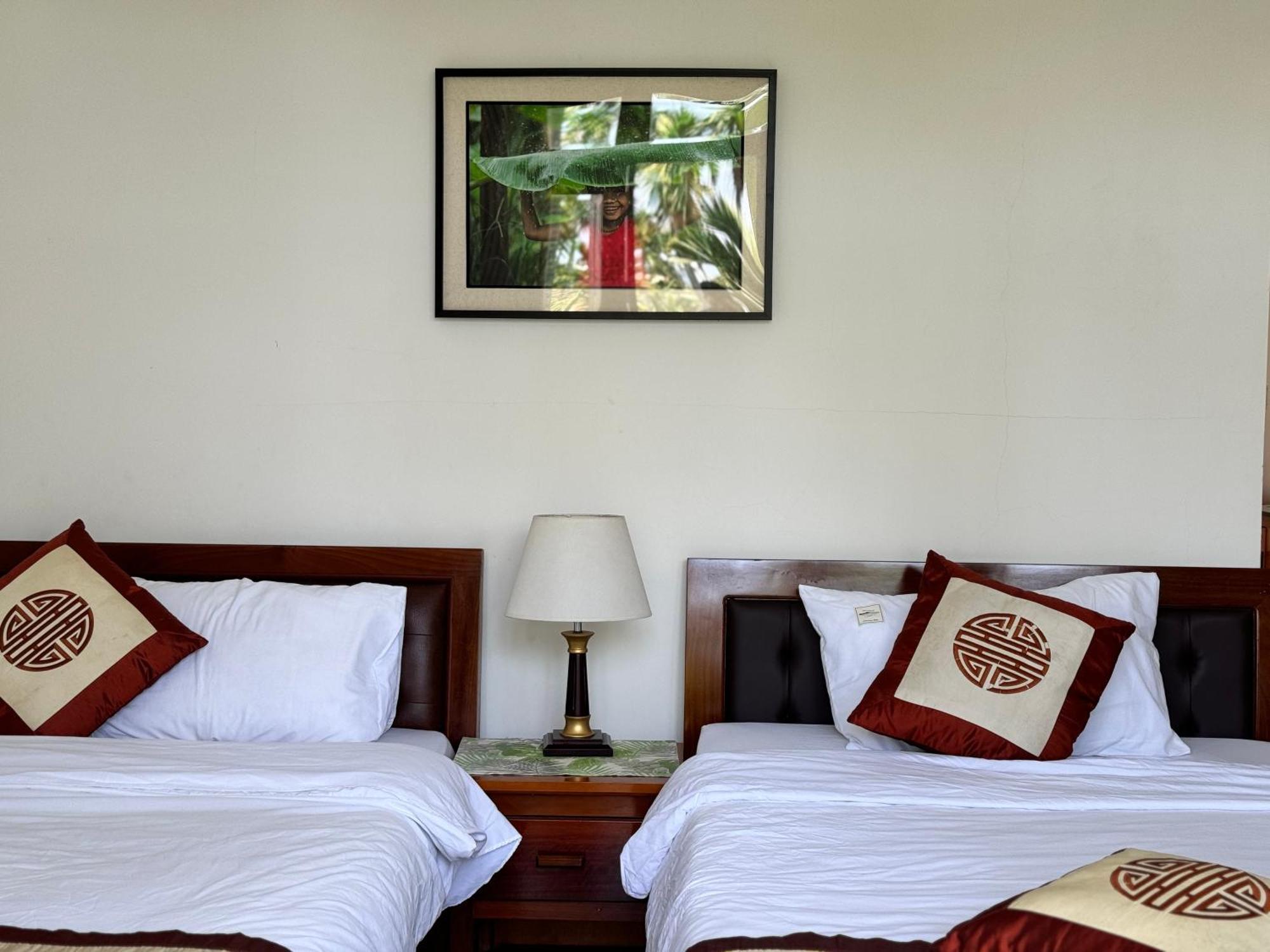 Thuy House Hoi An