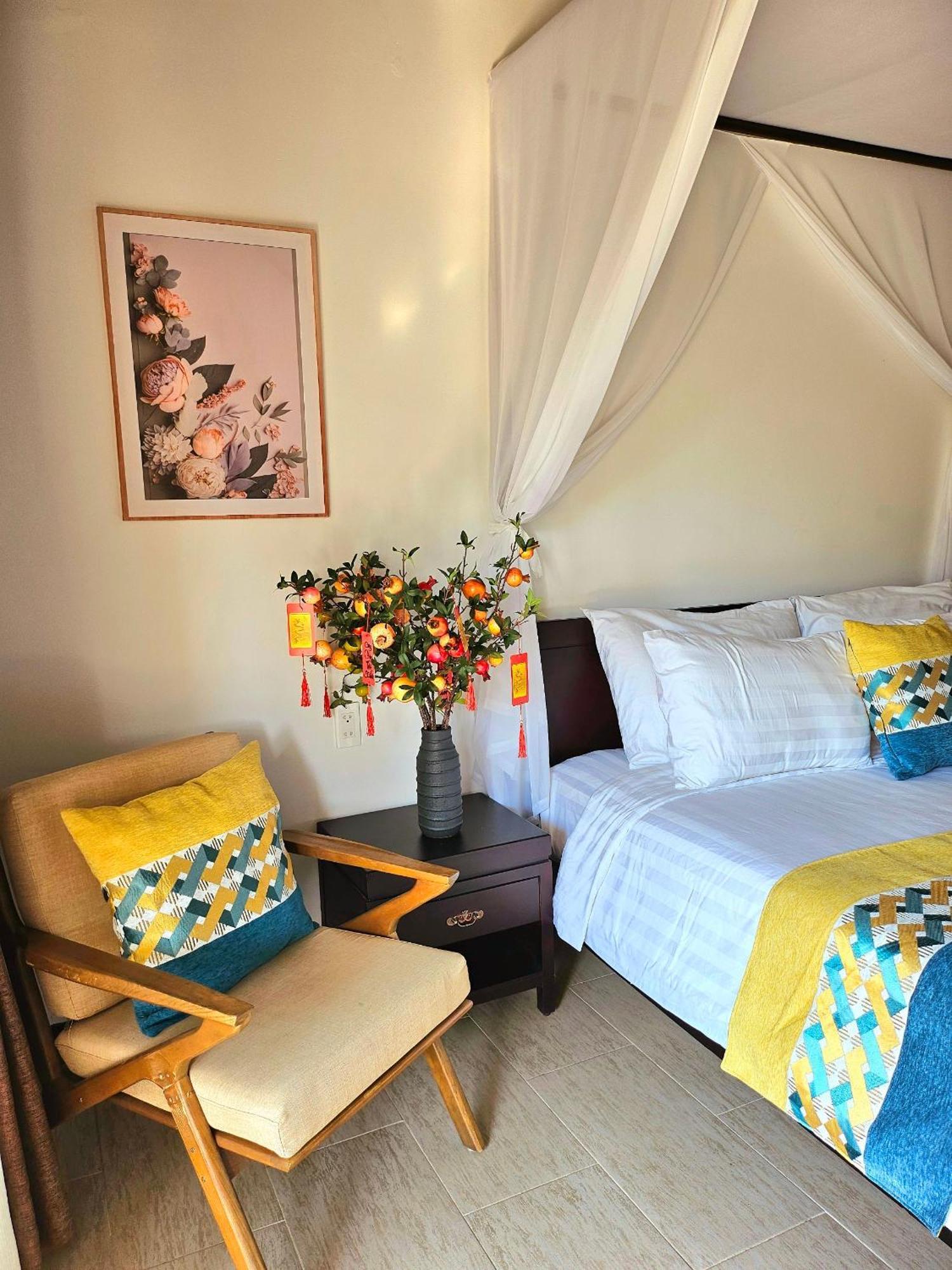 En Retreat Hoi An