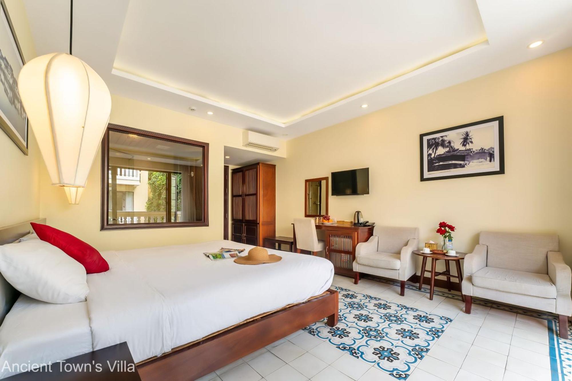 Dubai-loius Apartment *
