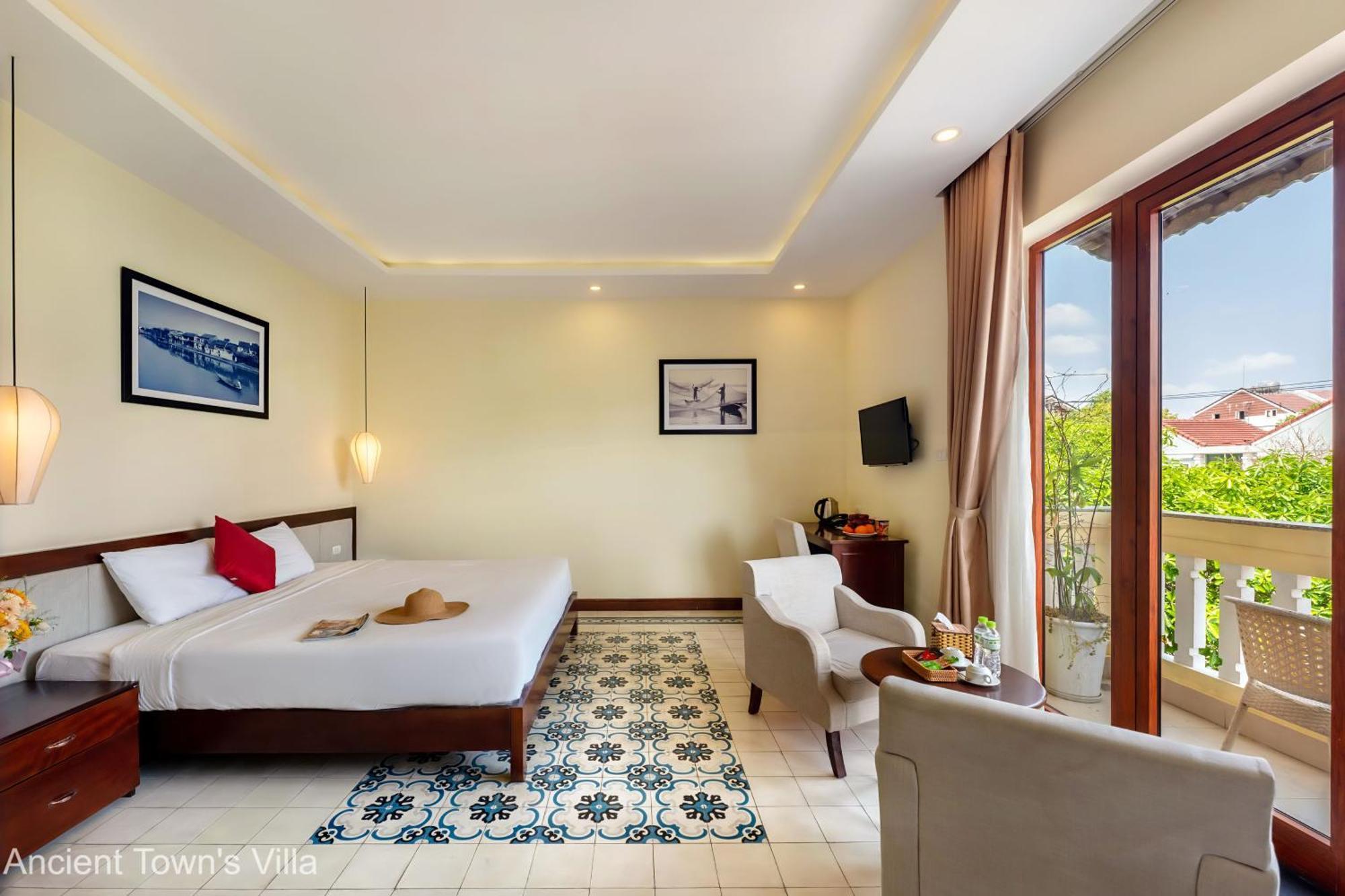 Apartment Dubai-loius *