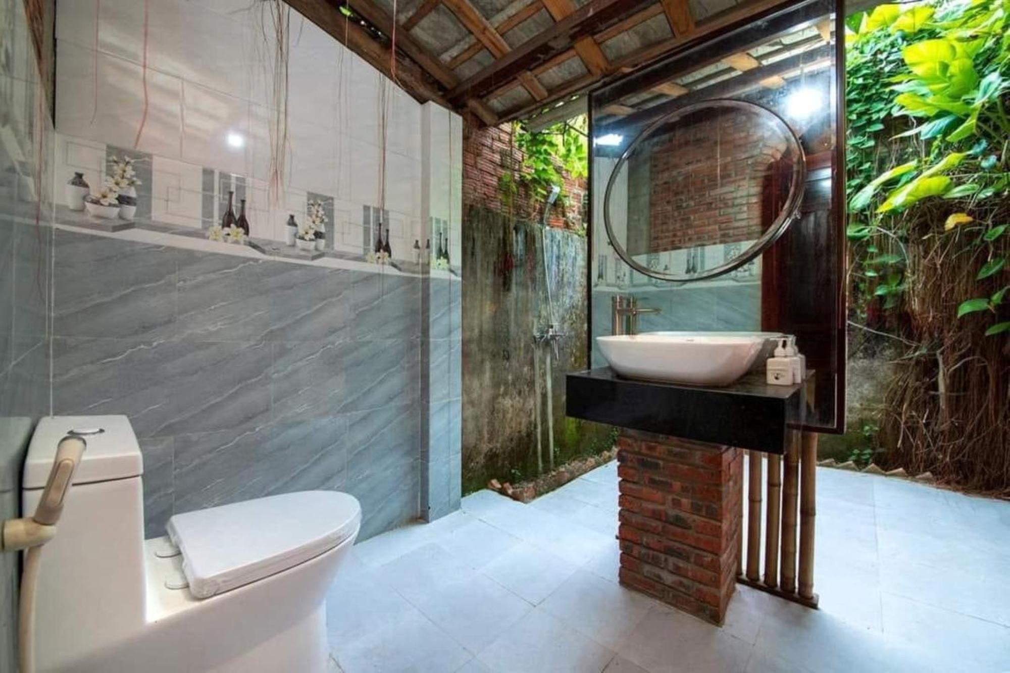 An Vien Coffee & Bed & Breakfast Hoi An