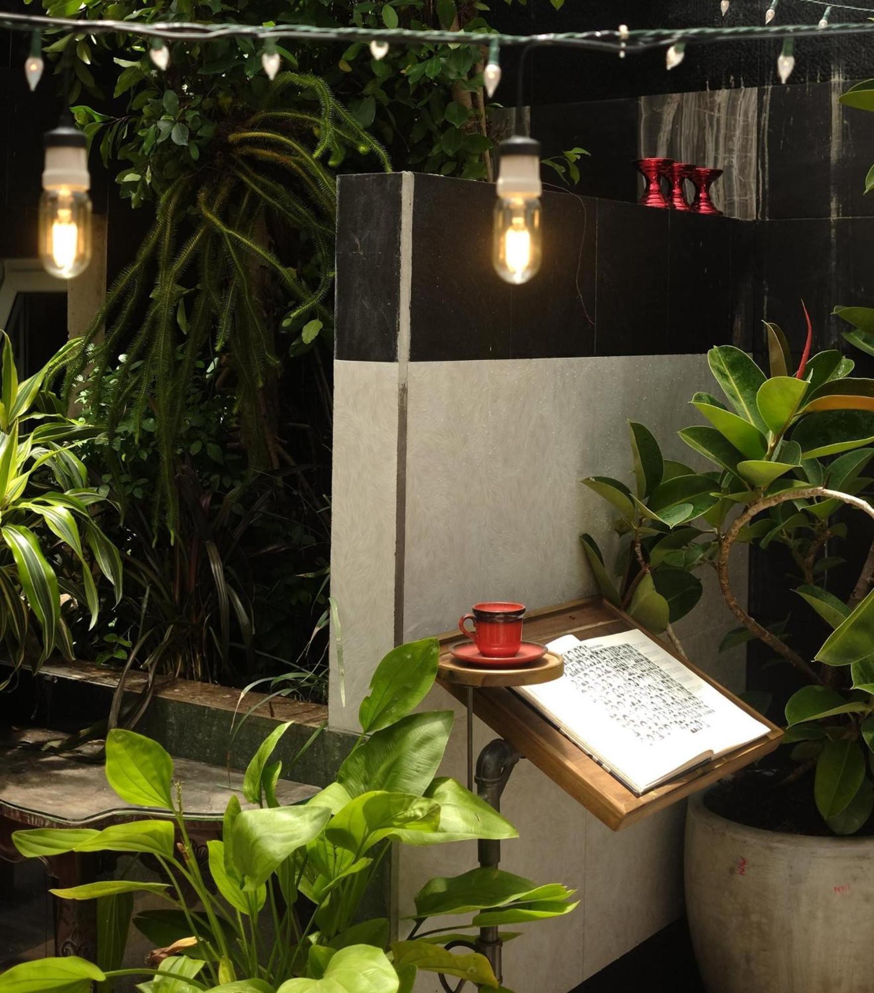 Fika By Mottainaihoian - Vietnamese Only Katil *