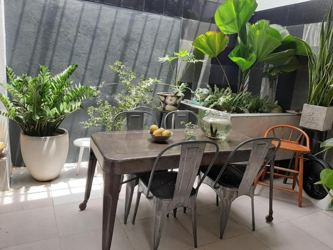 Fika By Mottainaihoian - Vietnamese Only Katil Hoi An