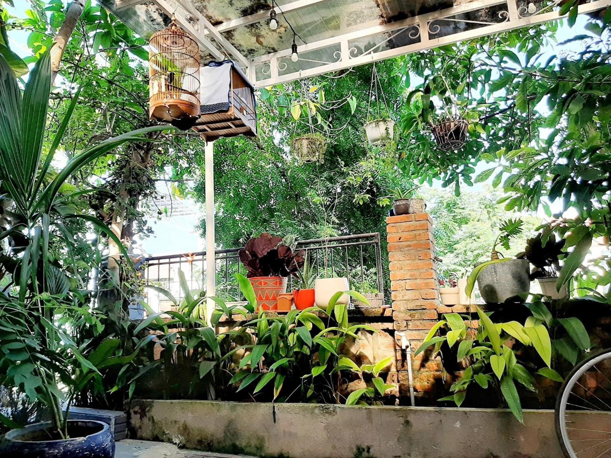 Fika By Mottainaihoian - Vietnamese Only * Hoi An