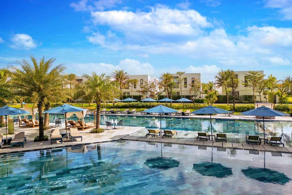 Wyndham Royal Beachfront