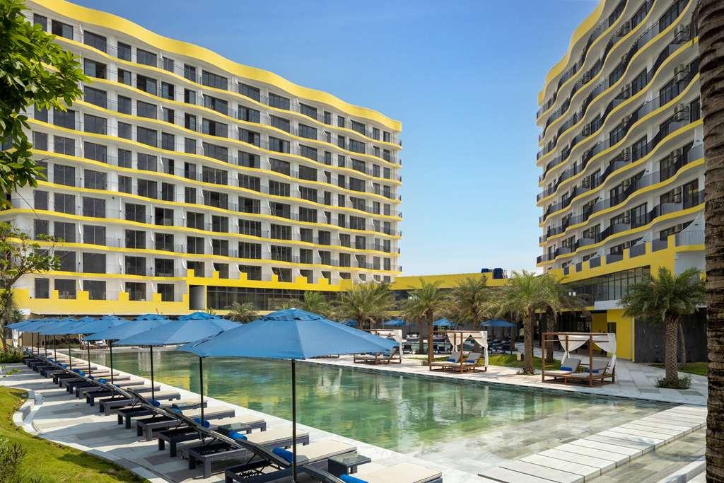 Wyndham Royal Beachfront