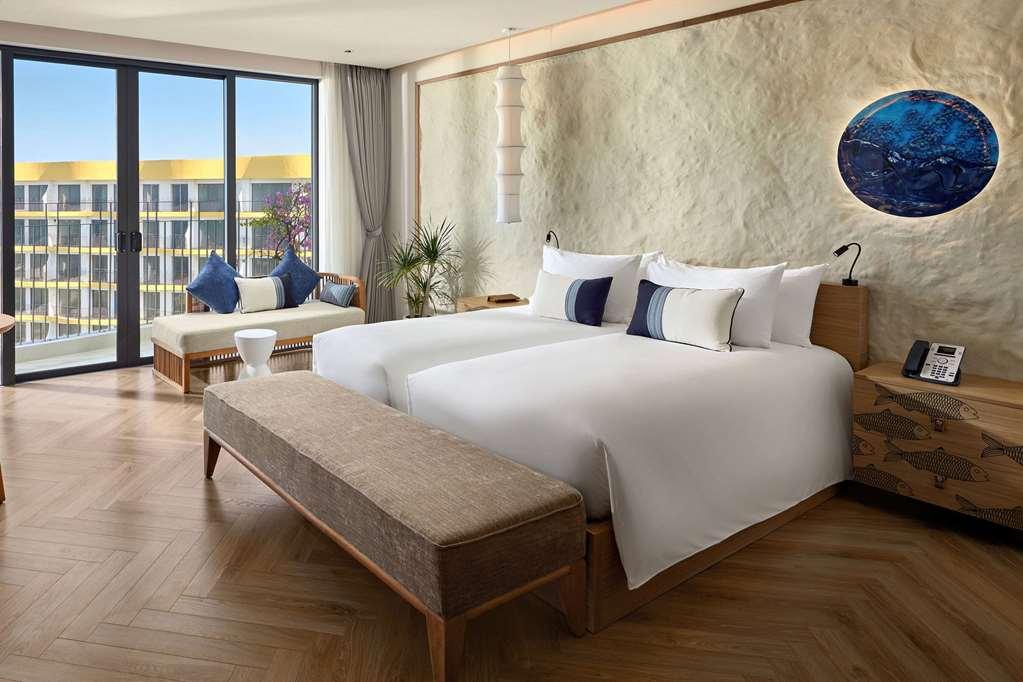 Wyndham Royal Beachfront Villa *