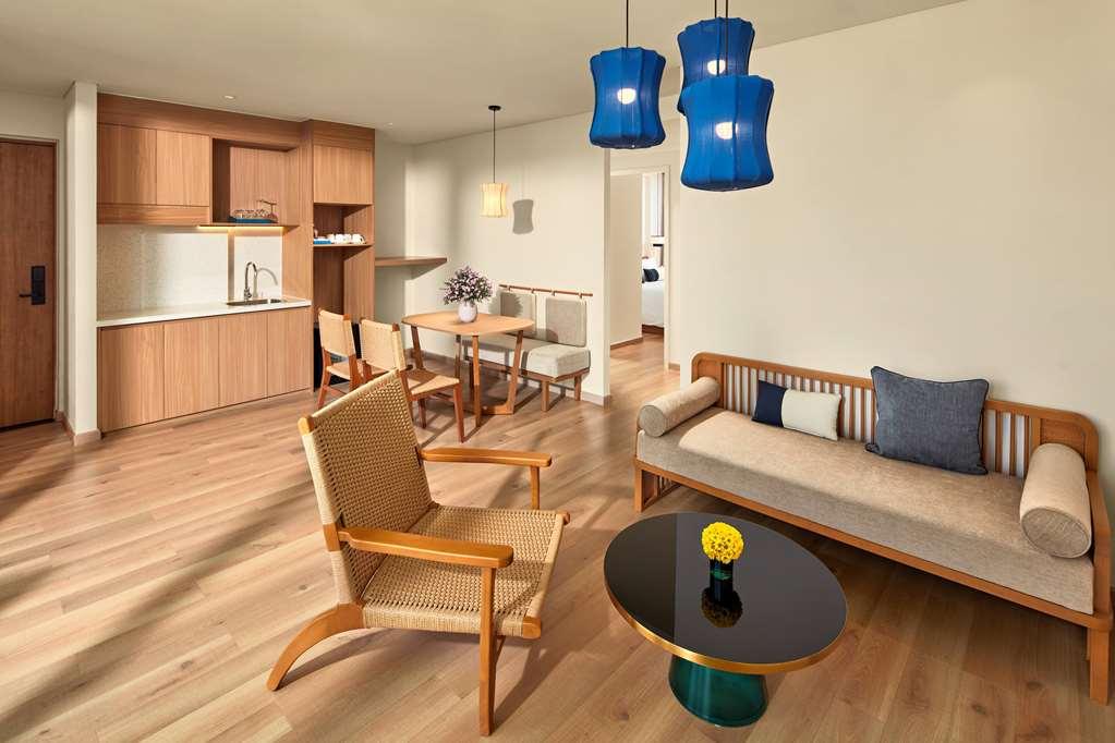 Villa Wyndham Royal Beachfront *