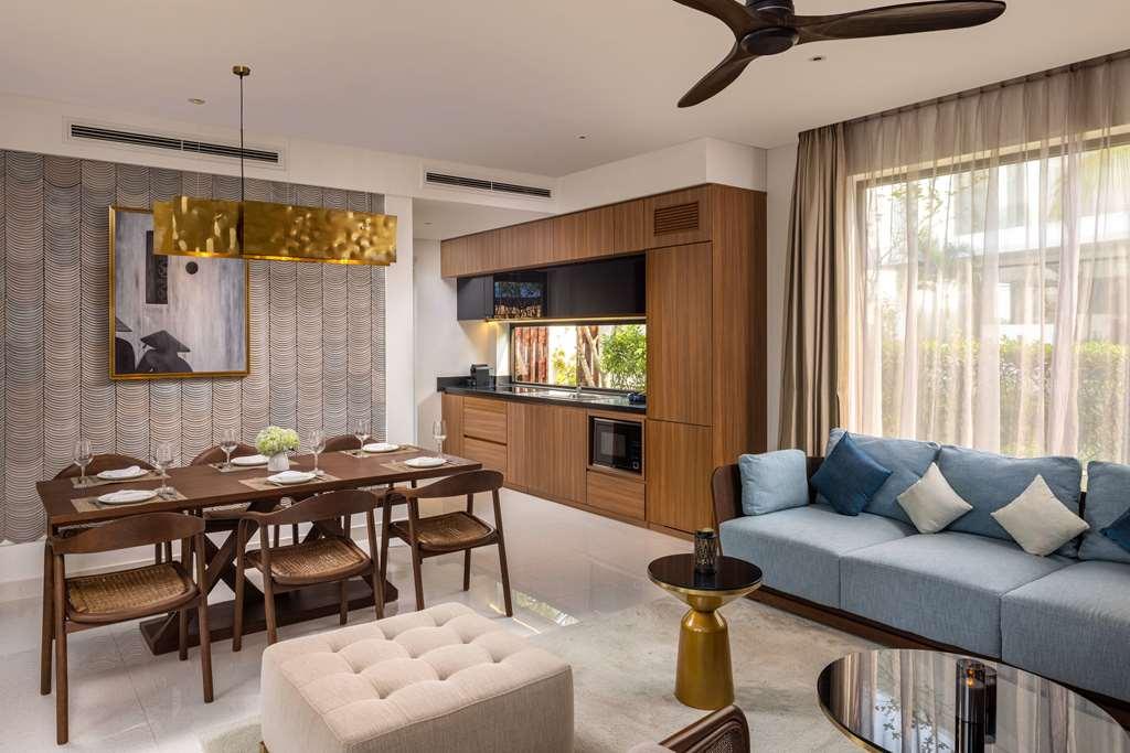Wyndham Royal Beachfront * Hoi An