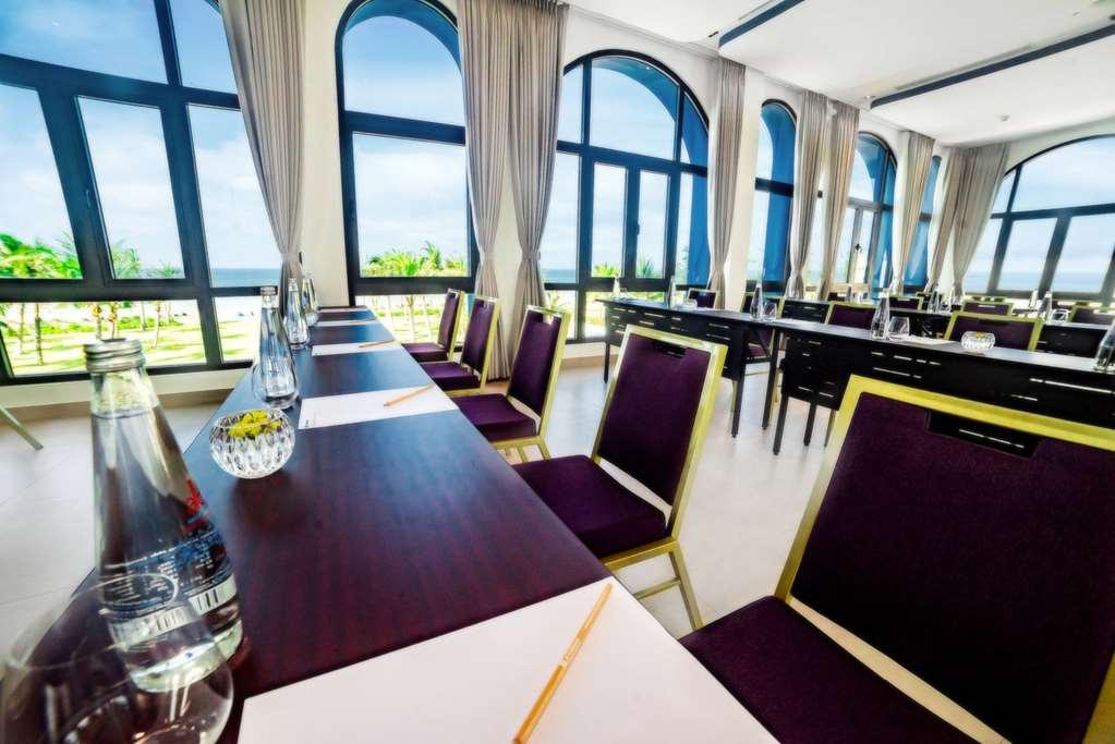 Villa Wyndham Royal Beachfront
