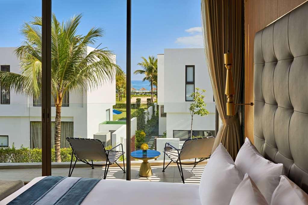 Villa Wyndham Royal Beachfront