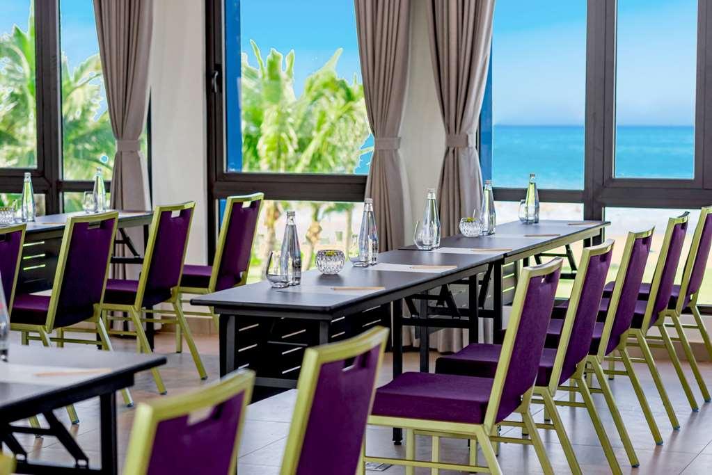 Villa Wyndham Royal Beachfront