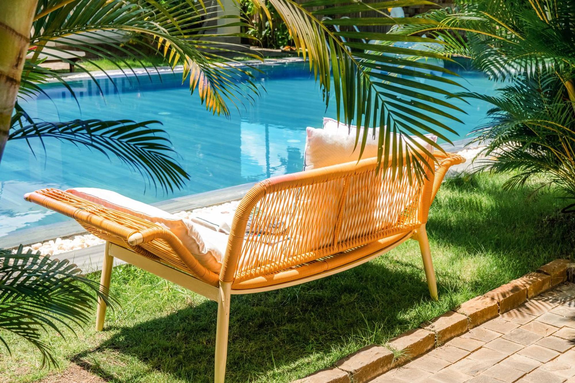 En Retreat Bed & Breakfast *