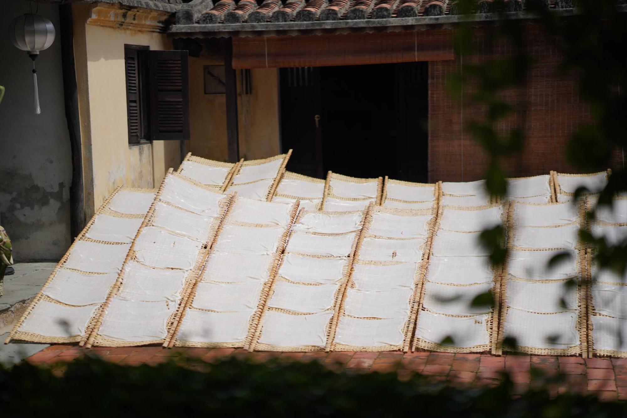 Resort Ancient House & Hoi An