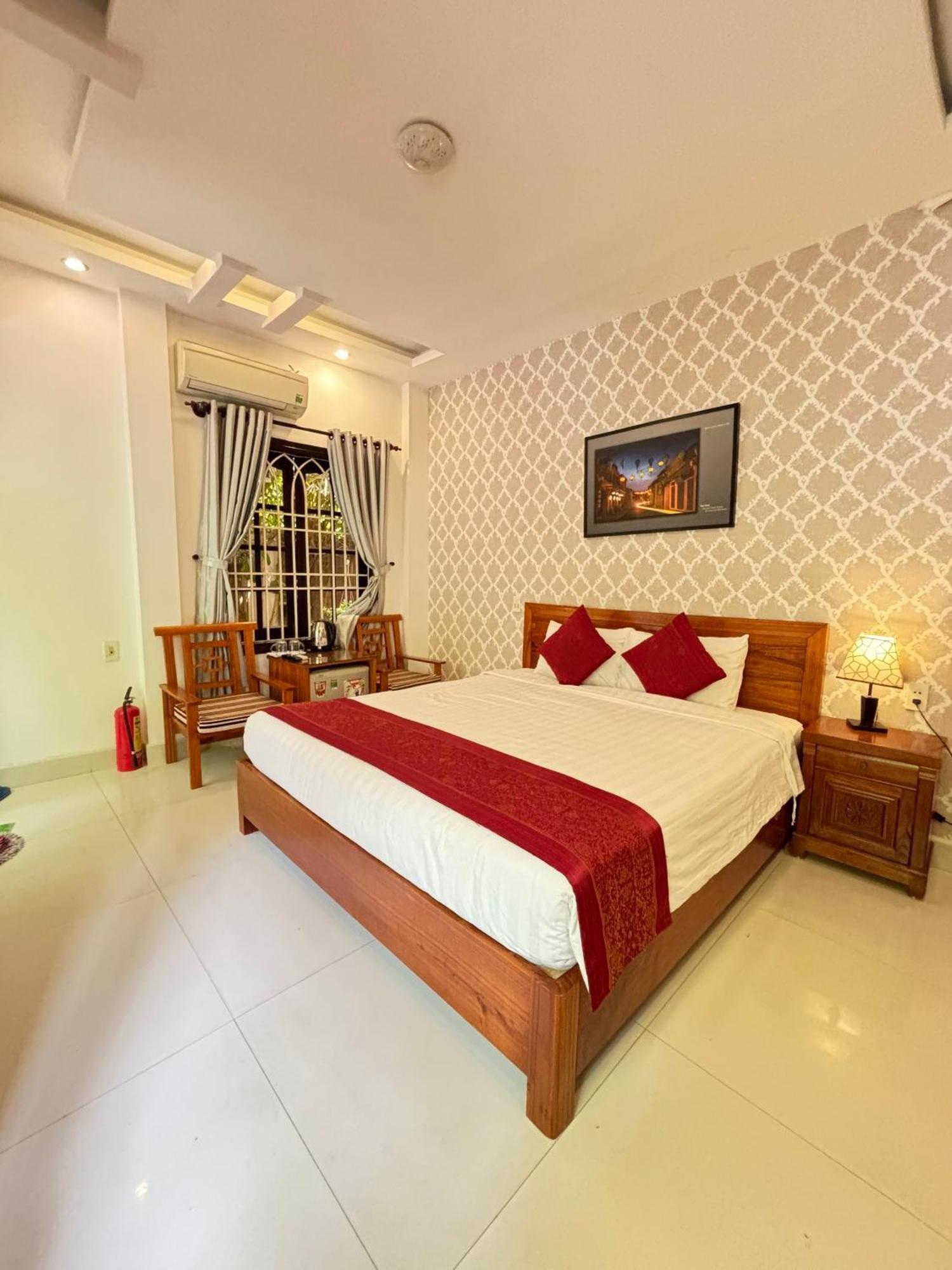 Red House - Guest house 2*