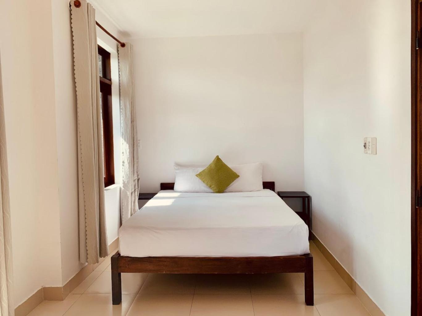 Ocbien Homestay Hoi An