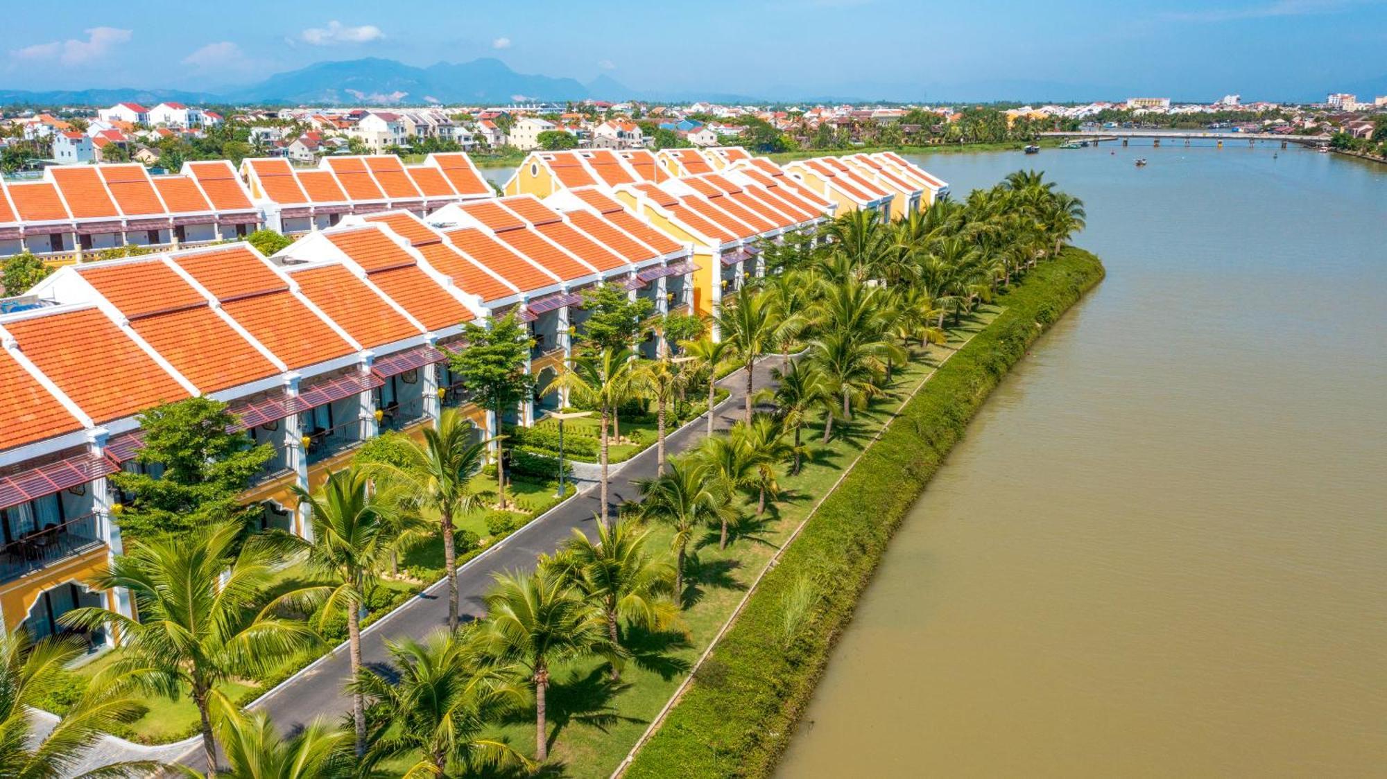 Memories Resort&spa