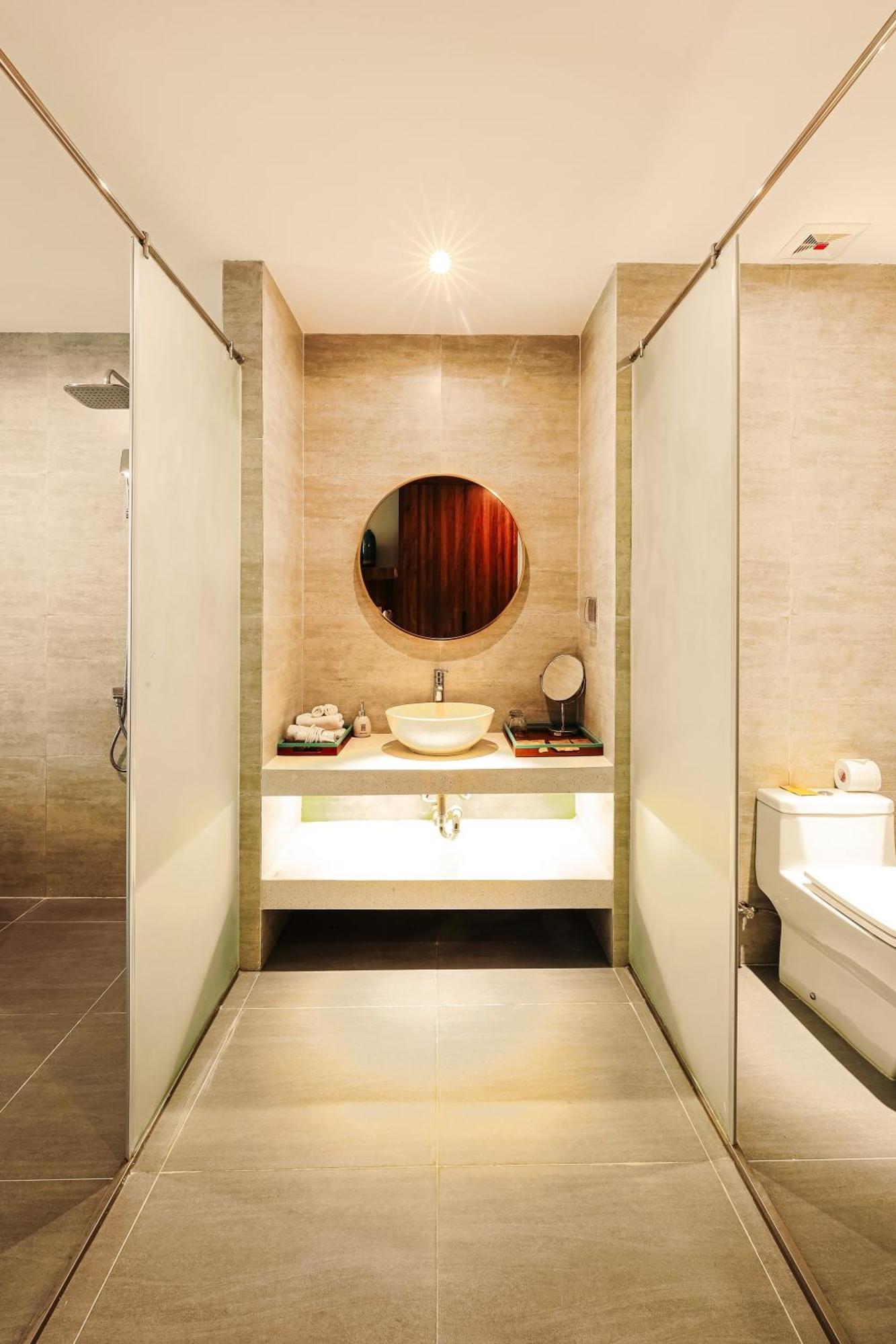 Resort Memories Resort&spa 5*