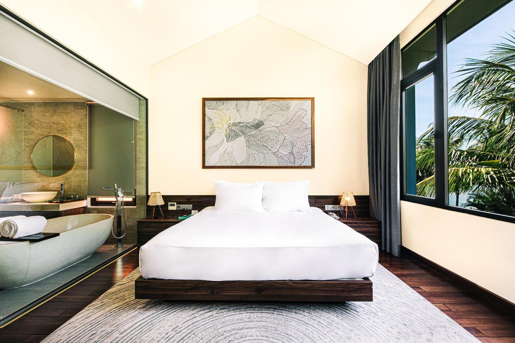 Memories Resort&spa