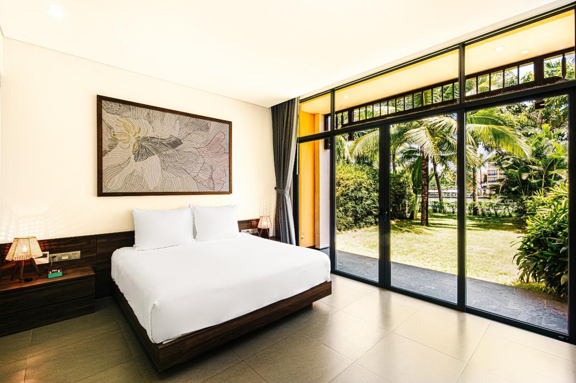 Memories Resort&spa Resort