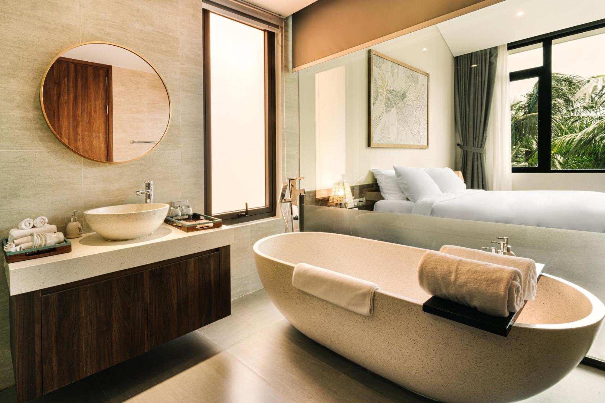 Resort Memories Resort&spa 5*