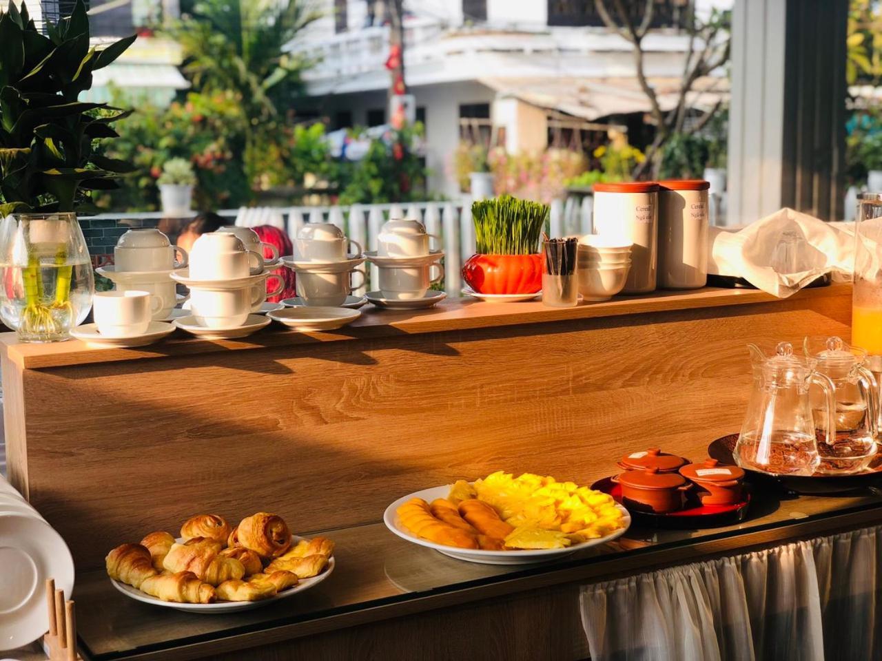 Hotel Grace River 5*
