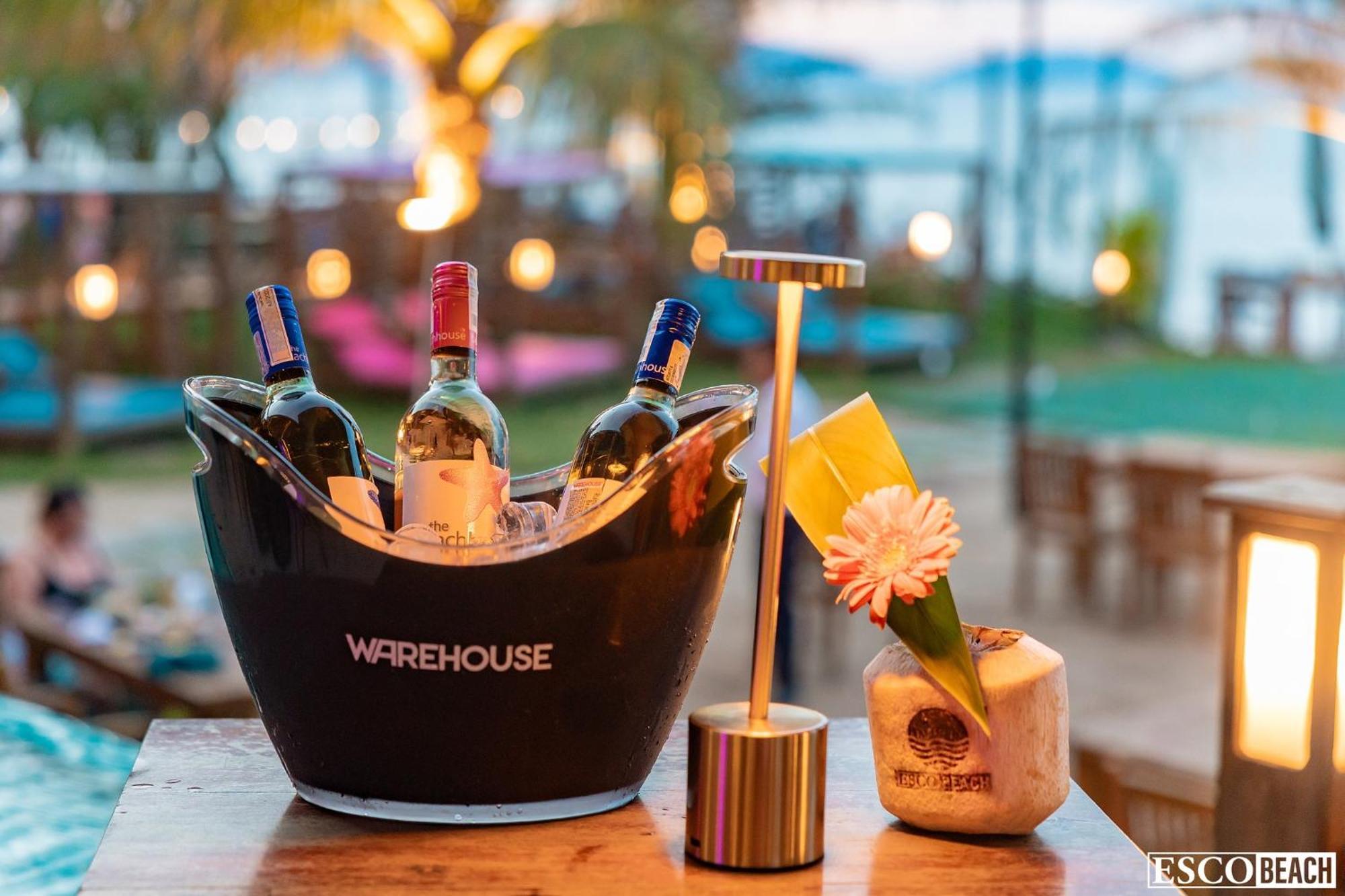 Athenia Boutique & Hoi An