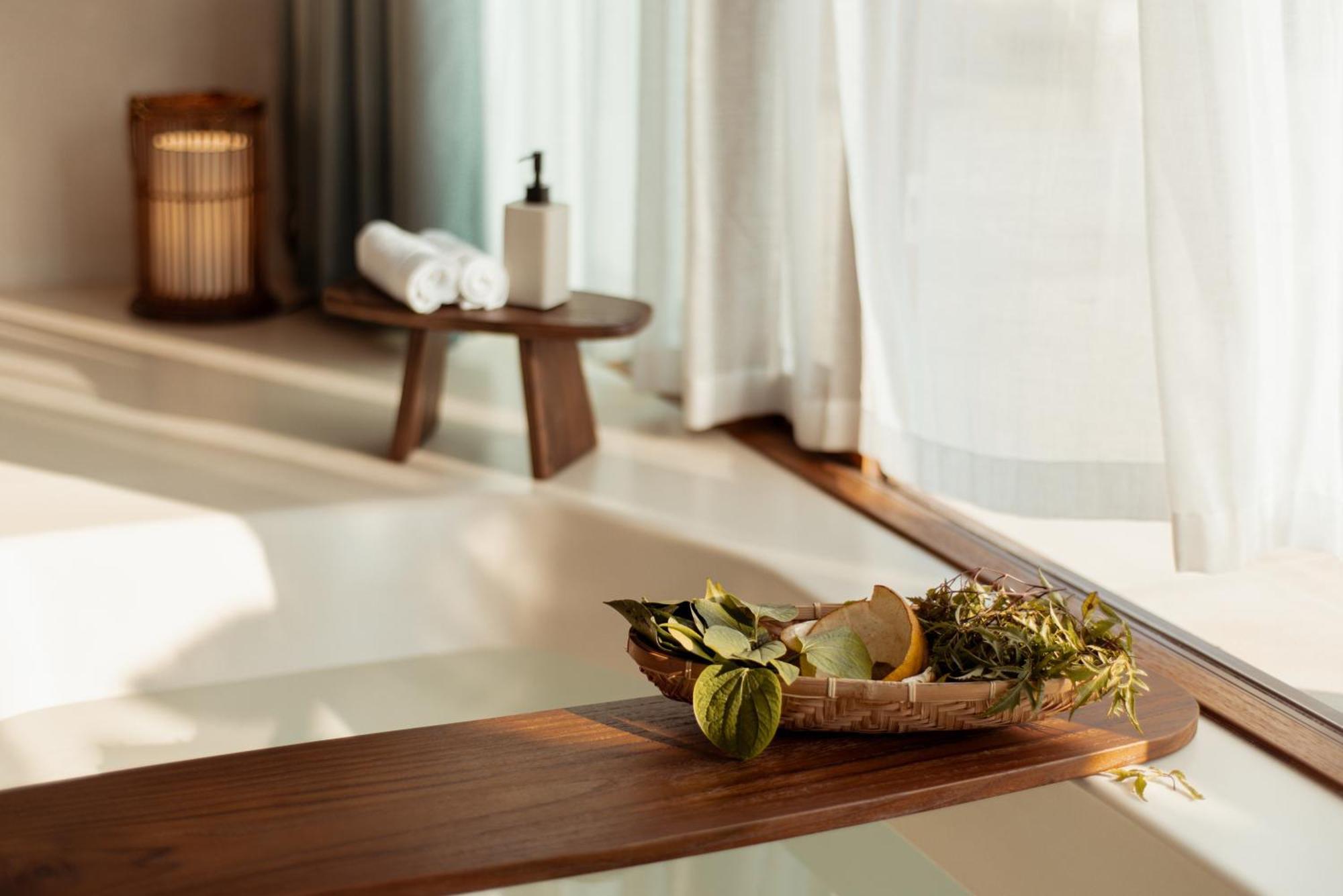 Namia River Retreat - Wellness Inclusive 5* Hoi An