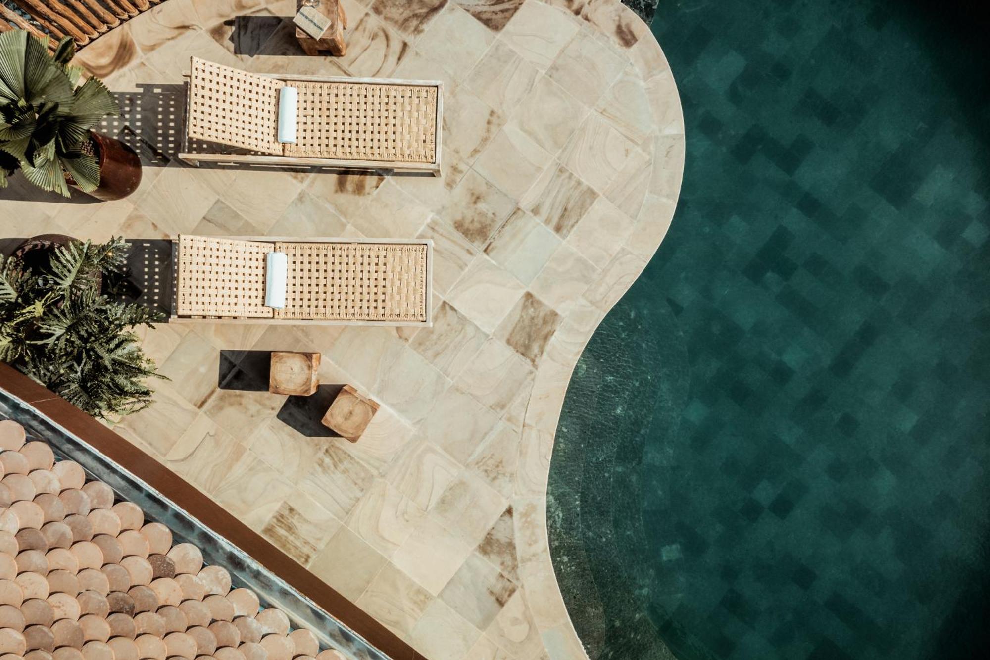 Namia River Retreat - Wellness Inclusive Hotel Hoi An