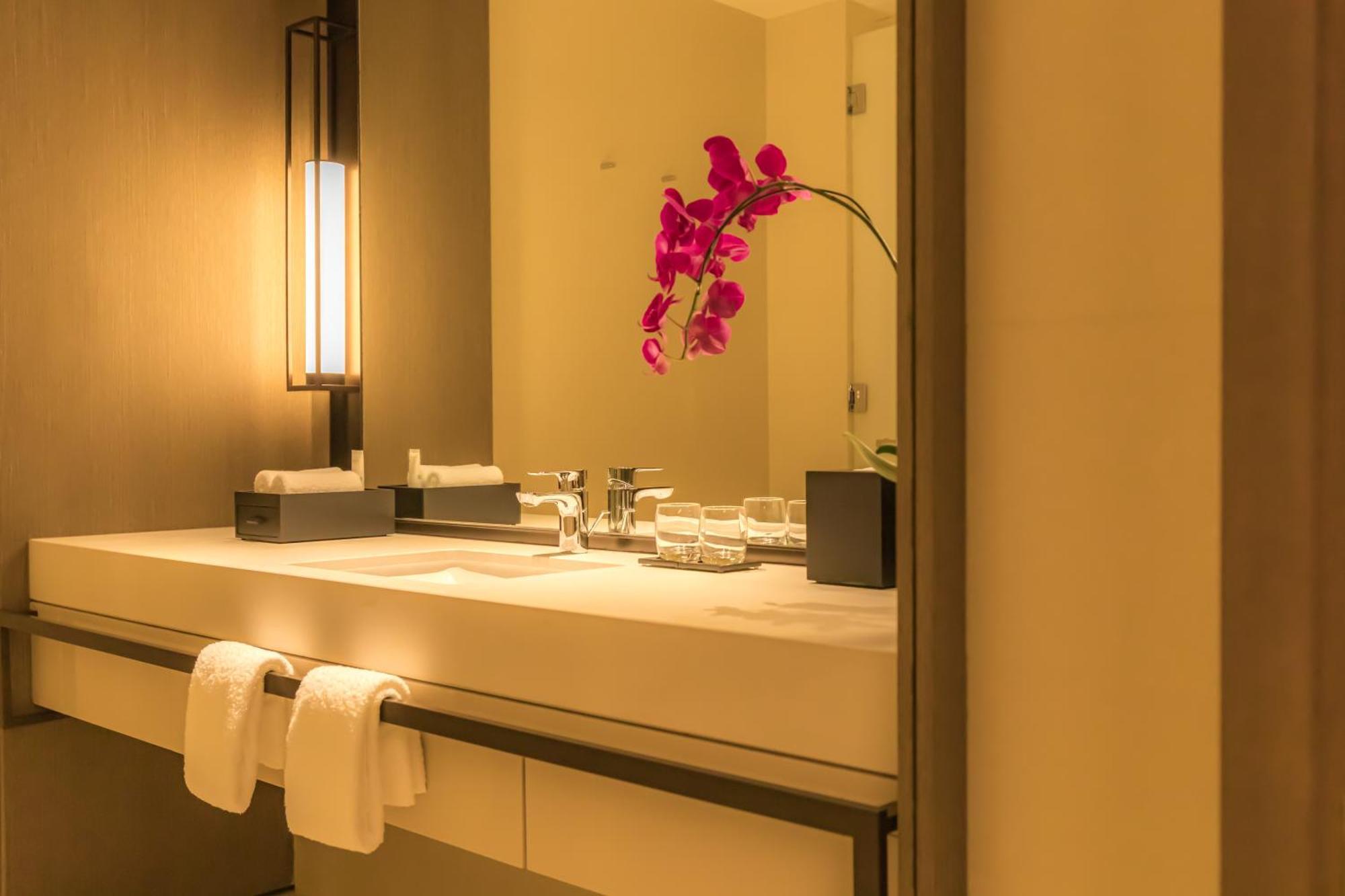 Hoiana Residences 5*