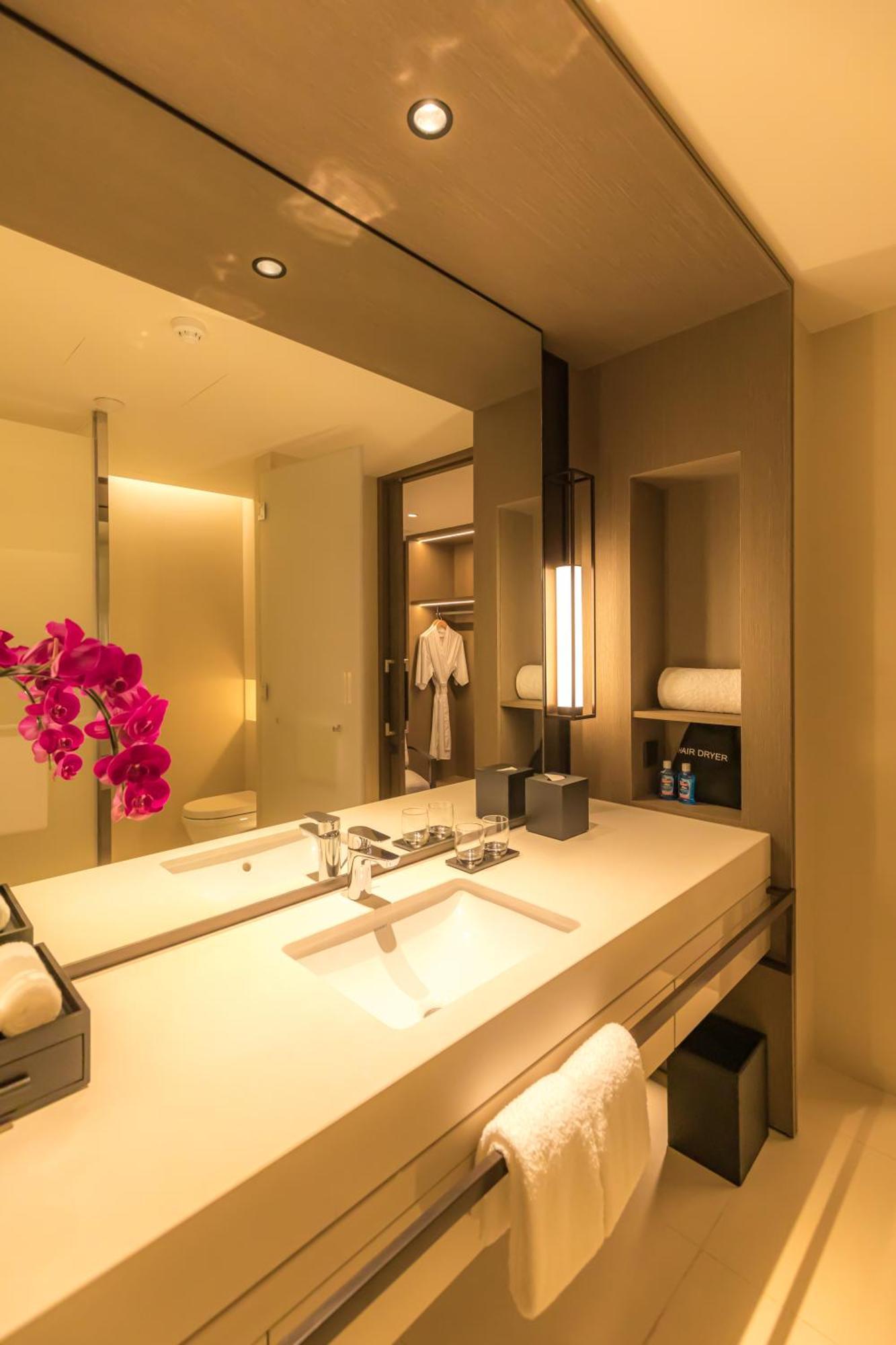 Hoiana Residences Hotel Hoi An