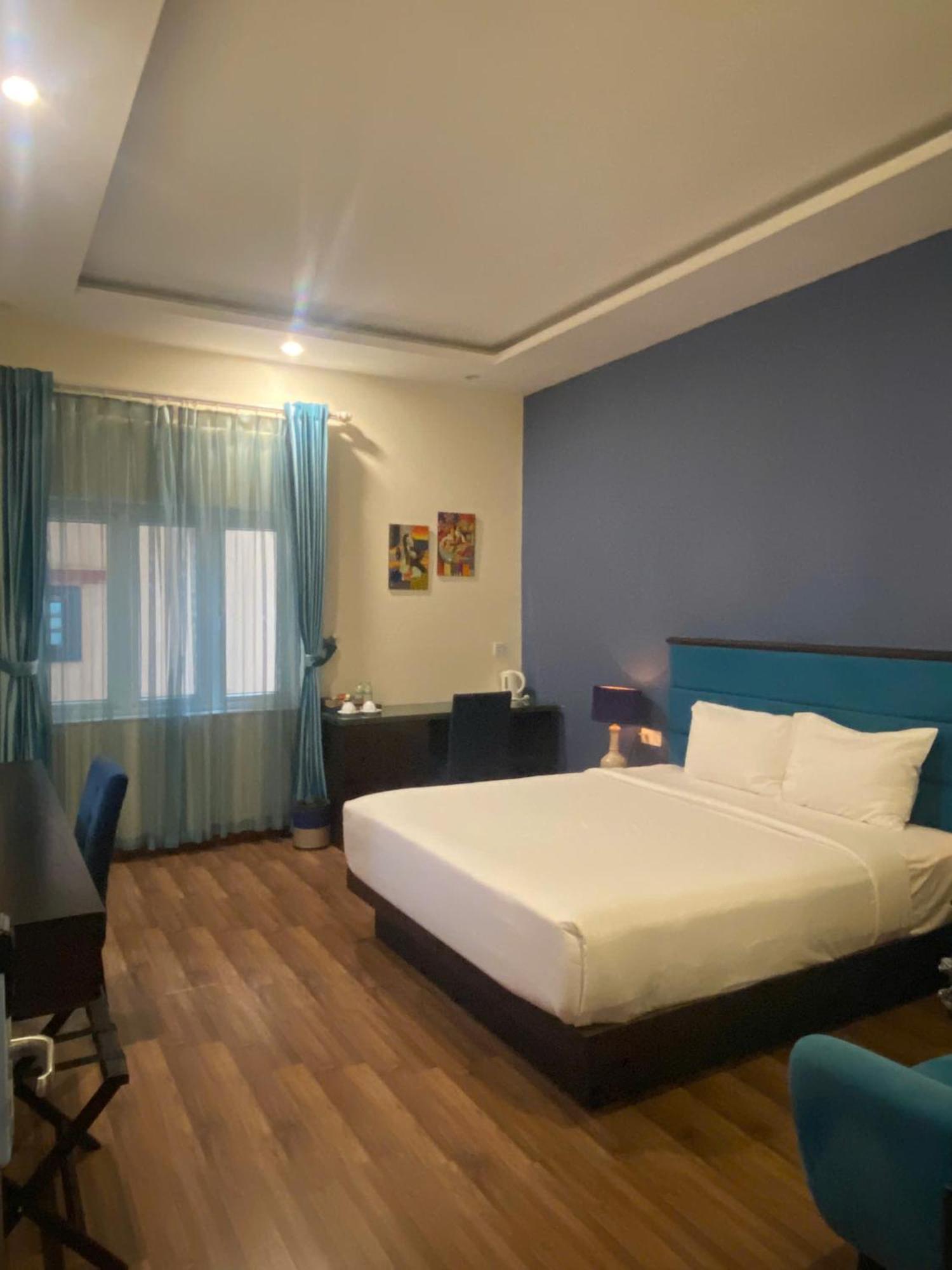 Ttc - 4* Hoi An